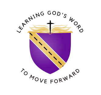 HROBC emblem light version