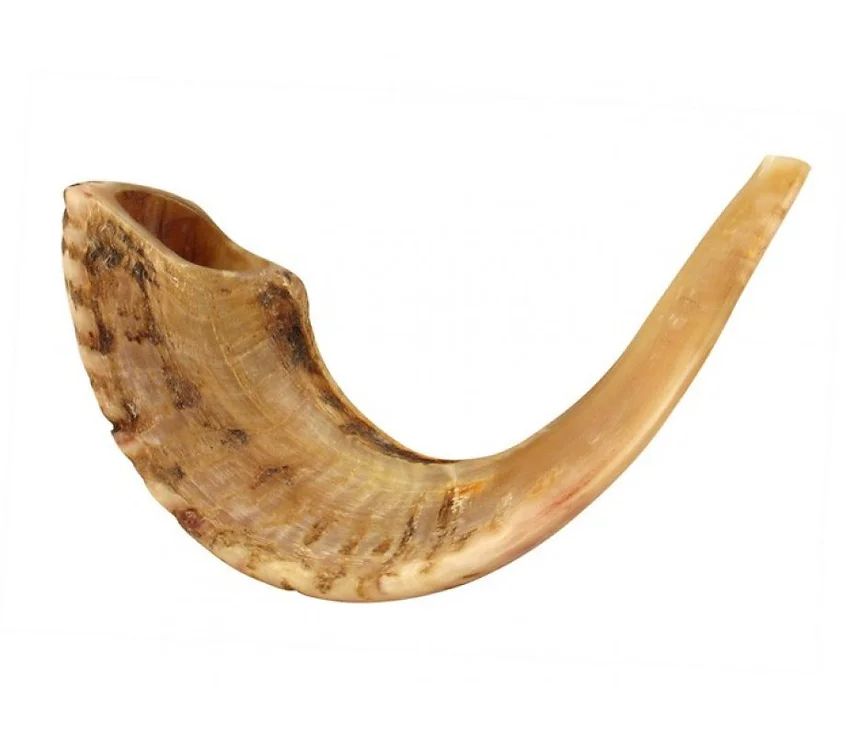 Shofar